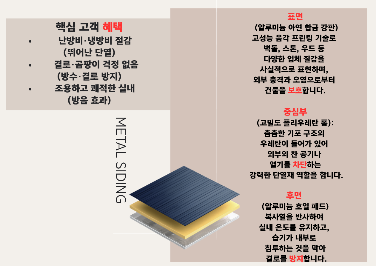 1eed261404cdb3fcfea4ec2606025b13_1779971353_9355.png