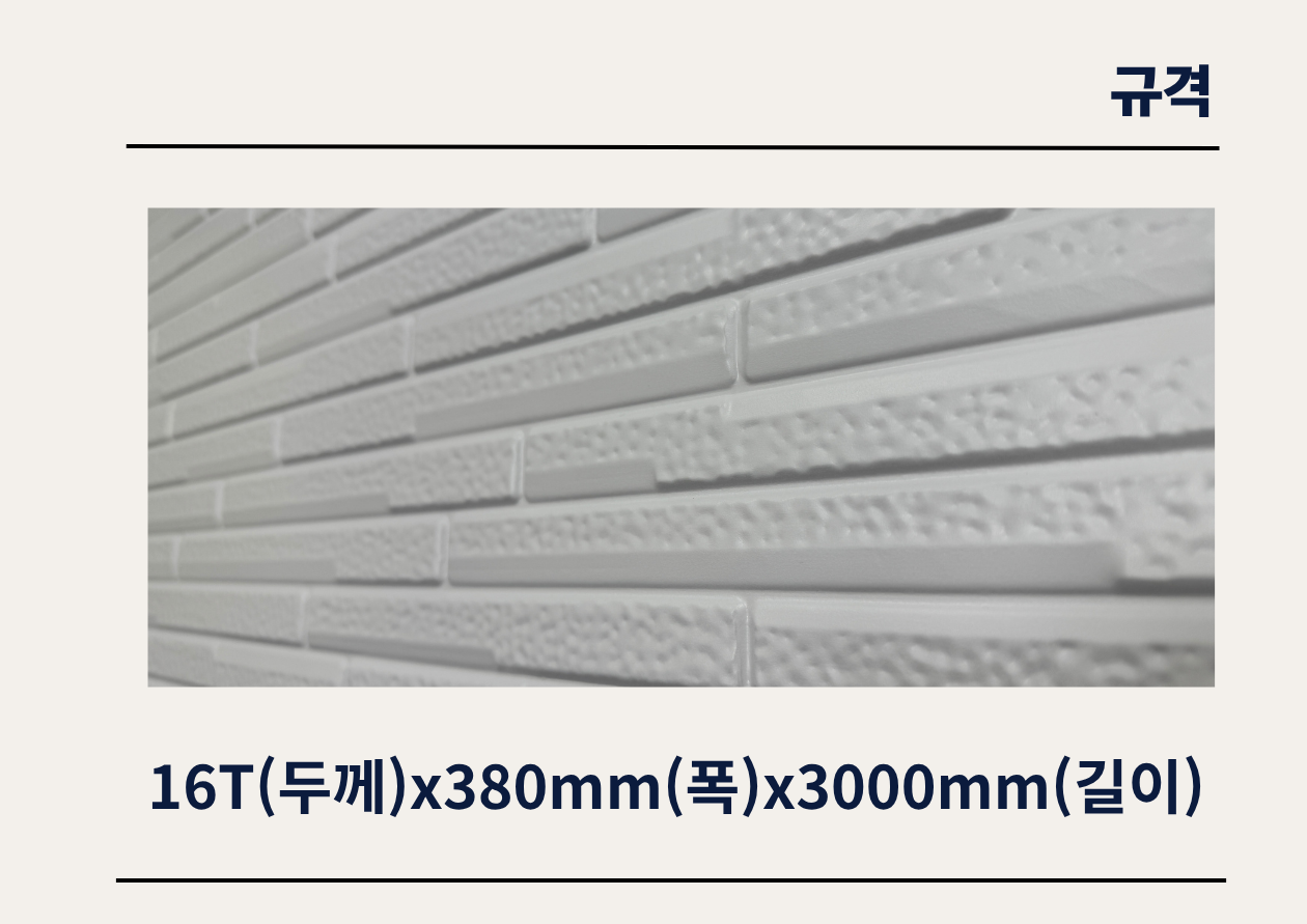 1eed261404cdb3fcfea4ec2606025b13_1779971356_1762.png